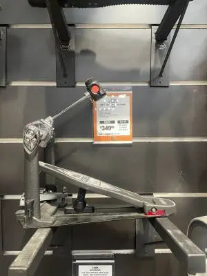 Tama - HP900PN